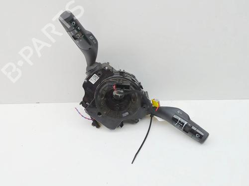 Ratstangsstang Ratstangsstang 38960606 38960606