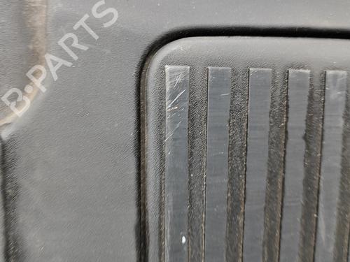 Upper protection LAND ROVER DISCOVERY V (L462) 3.0 Td6 4x4 | BP30178177M93