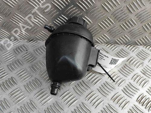 Used Expansion tank BMW X7 (G07) xDrive M 50 d (400 hp) 28562952