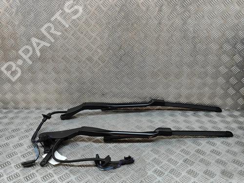 Used Front windshield wiper arm Front windshield wiper arm MERCEDES-BENZ GLE Coupe (C167) AMG GLE 63 EQ Boost 4-matic+ (167.389) (612 hp) 27784855 27784855