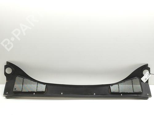 Scuttle panel FORD FOCUS III 1.0 EcoBoost | BP30108798C110 