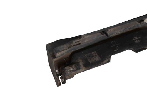 Right sideskirt LAND ROVER RANGE ROVER EVOQUE (L538) 2.0 D 4x4 | BP30247482C114