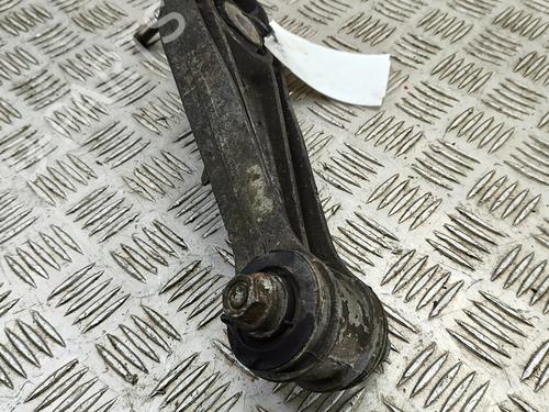 Left front suspension arm PORSCHE 911 Convertible (996) 3.6 Carrera 4S | BP22350662M12 