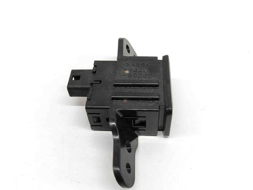 Switch LEXUS GS (_L1_) 300h (AWL10_, AWL10R) | BP17016344I30 