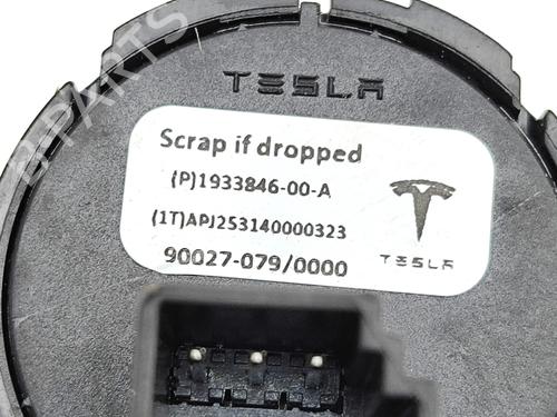 Mando TESLA MODEL 3 (5YJ3) EV | BP38162469I30  - Image 6