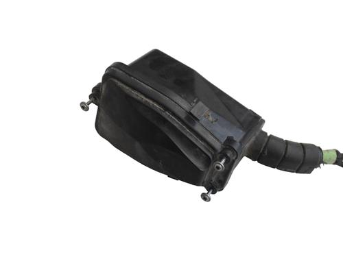 Used Fuse box PORSCHE PANAMERA (970) 3.0 S E-Hybrid (416 hp) 30244327