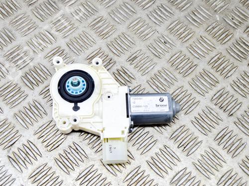 Electronic module BMW 5 Touring (G31) 520 d | BP11707694M83 