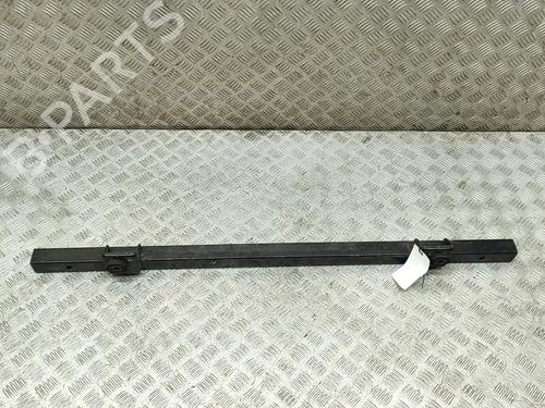 Used Crossmember Crossmember 22807619 22807619