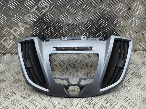 switch-ford-transit-v363-van-fcd-fdd-20-ecoblue-rwd-bk31-v018b09-bcw-bk31-v018b08-bcw-2013-6770355 main image