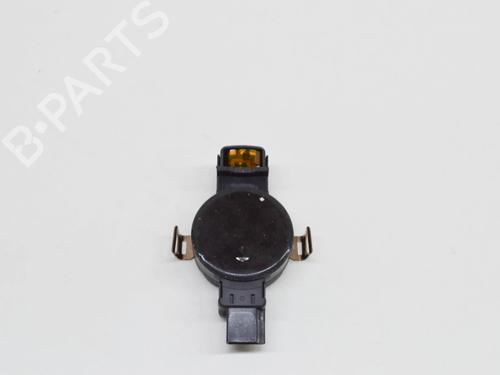 Used Electronic sensor Electronic sensor AUDI Q4 E-TRON Sportback (F4N) 40 (204 hp) 27761627 27761627