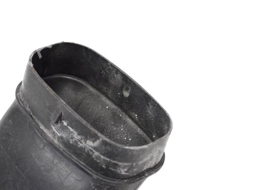 Pipe MERCEDES-BENZ E-CLASS (W213) AMG E 63 S 4-matic+ (213.089) | BP33355001M125 - Image 3