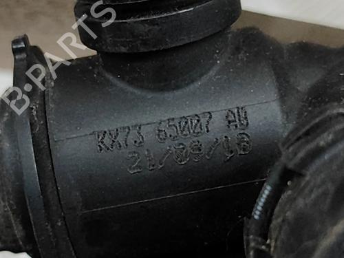 Electronic sensor LAND ROVER RANGE ROVER IV (L405) 4.4 SDV8 4x4 | BP22620601M84