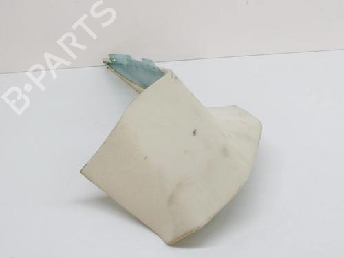 Other TESLA MODEL S (5YJS) 75 | BP14617272O1 - Image 4