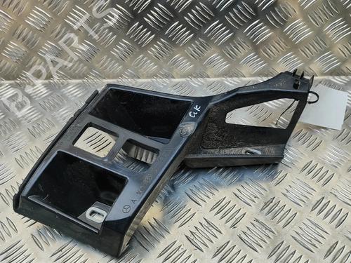 rear-bumper-bracket-mercedes-benz-m-class-w166-2011-2012-2013-2014-2015-33374211 main image