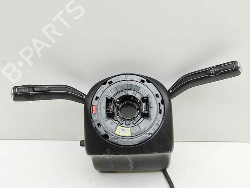 Used Steering column stalk Steering column stalk MERCEDES-BENZ GLE (V167) GLE 300 d 4-matic (167.109) (269 hp) 35983492 35983492