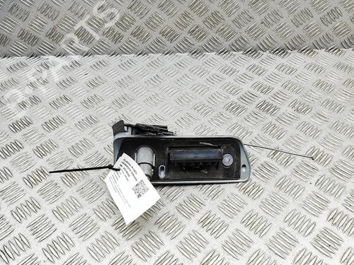 tailgate-handle-vw-caddy-iv-box-bodympv-saa-sah-2015-2016-2017-2018-2019-2020-33381504 main image