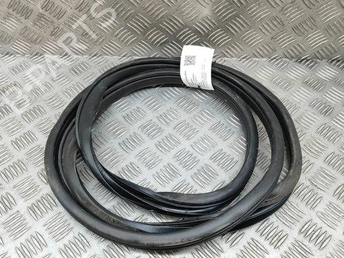 Gummiliste MAZDA 2 Hatchback (DL, DJ) 1.5 (DJLFS, DJ2HA) | BP33369798C142 - Image 2