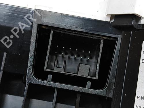 Instrument cluster BMW i3 (I01) s Electric | BP27778472C47  - Image 5