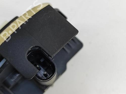 Electronic sensor OPEL MOKKA 1.2 (76) | BP28558249M84  - Image 6