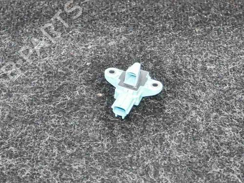 Capteur électronique AUDI A4 B8 Avant (8K5) 2.0 TDI | BP6739069M84 