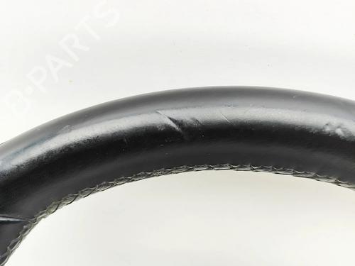 Volante PORSCHE MACAN (95B) 3.0 S | BP38018956C49 - Image 12
