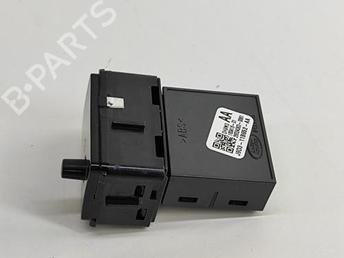 Switch JAGUAR I-PACE (X590) EV400 AWD | BP27782819I30 