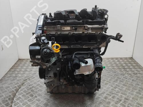 Engine BMW 2 Active Tourer (F45) 218 i | BP39172121M1 - Image 4
