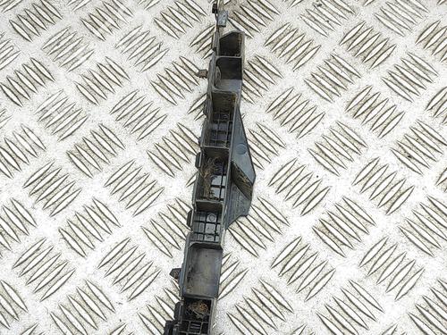 Front bumper bracket VW TRANSPORTER T6 Van (SGA, SGH, SHA, SHH) 2.0 TDI | BP29920763C158 