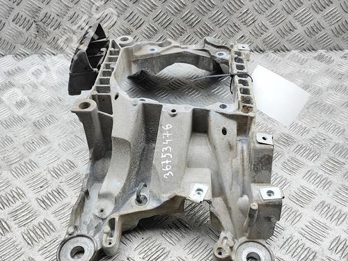 Gearbox mount PORSCHE CAYENNE Coupe (9YB) 3.0 E-Hybrid AWD | BP38018436M88 - Image 2