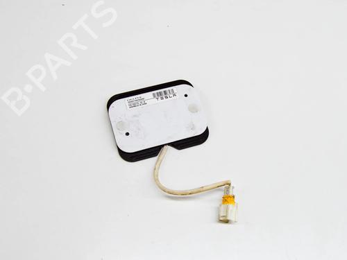 Used Electronic module TESLA MODEL S (5YJS) 85 (367 hp) 11681893
