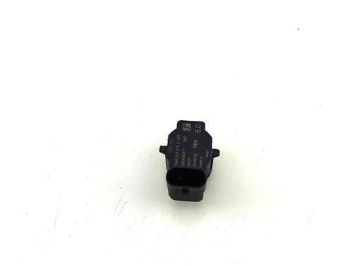 Electronic module CUPRA BORN (K11) 58 | BP33388489M83 - Image 6