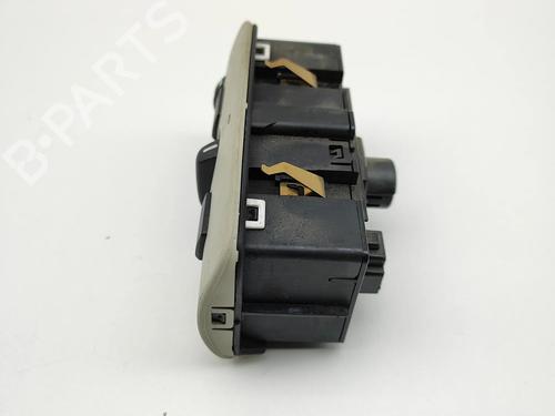 Control unit VOLVO V40 Hatchback (525) D2 | BP38308039M11 - Image 4