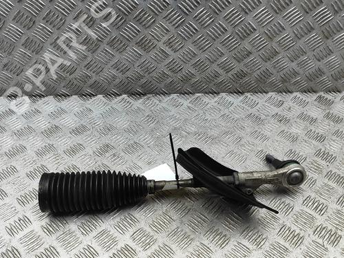 Used Other Other PORSCHE MACAN (XAB) 4S Electric 4 (XABDC1) (517 hp) 33433096 33433096