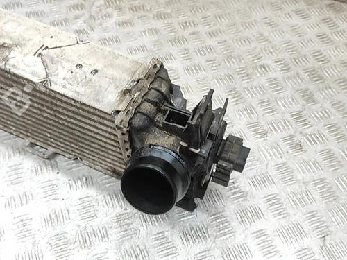 Intercooler BMW X4 (G02, F98) xDrive 20 d | BP35789957M30  - Image 5