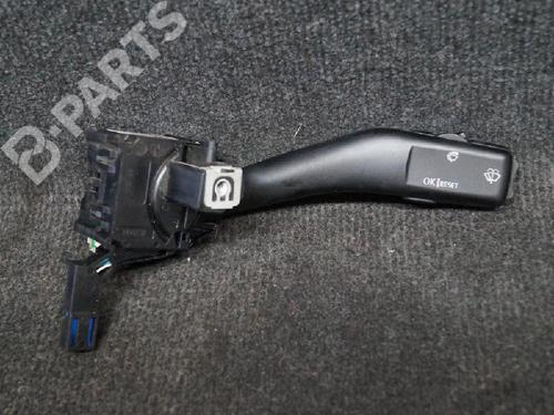 Lenkstockhalter für VW JETTA III (1K2) 1.9 TDI (101 hp) 7740162