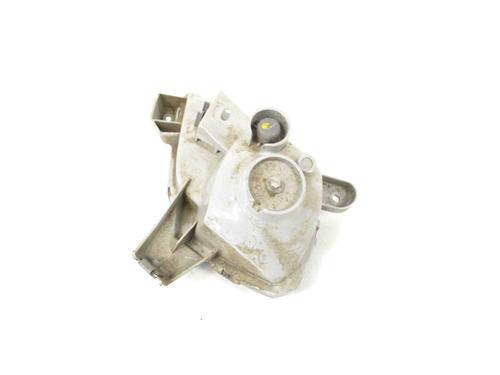 Faro antinebbia posteriore MAZDA CX-5 (KE, GH) 2.2 D (KE2FW) | BP30222764C37