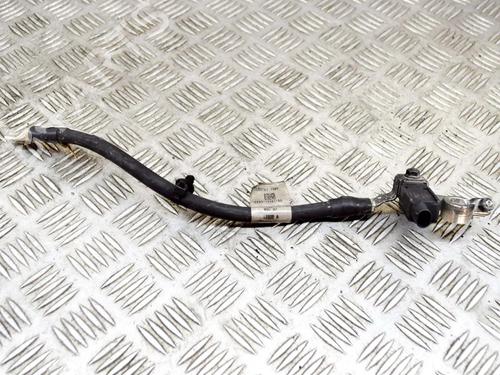 Kabel JAGUAR F-PACE (X761) 2.0 TD4 AWD (180 hp) 14636771