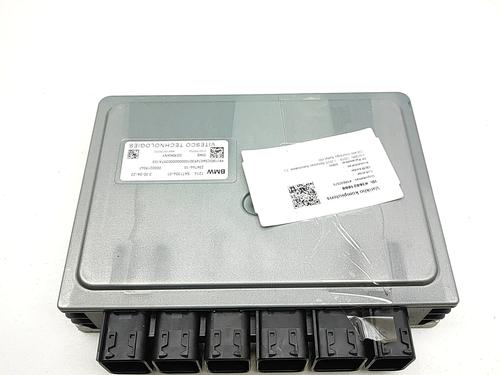 Engine control unit (ECU) BMW X6 (G06, F96) xDrive 40 i | BP36415129M57 - Image 2