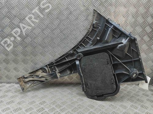 Rear bumper bracket MERCEDES-BENZ GLE (V167) GLE 450 4-matic (167.159) | BP29459632C159 