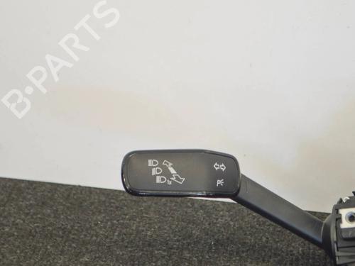 Steering column stalk VW GOLF VII (5G1, BQ1, BE1, BE2) 1.4 TSI | BP6750713I23 