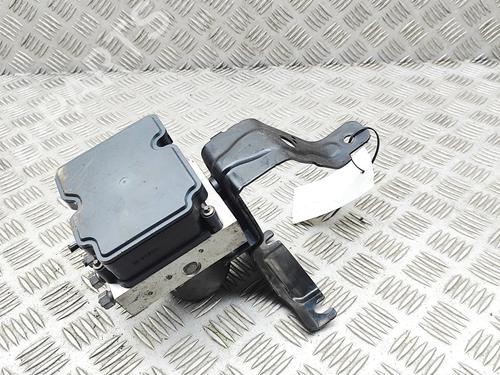 ABS pump JEEP CHEROKEE (KL) 2.2 CRD 4x4 | BP39446860M43 - Image 5