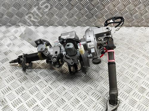 Steering column LEXUS NX (_Z1_) 300h AWD (AYZ15_, AYZ15R) | BP27788089M21 - Image 3