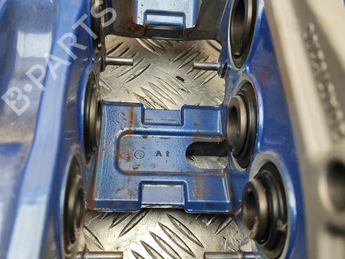 Right front brake caliper BMW XM (G09) XM All-wheel Drive | BP32501268M104  - Image 7