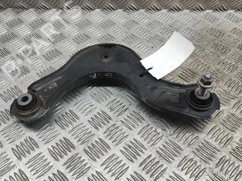Used Left rear suspension arm Left rear suspension arm HONDA CIVIC X Hatchback (FC_, FK_) 2.0 Type-R (FK8) (320 hp) 20337314 20337314