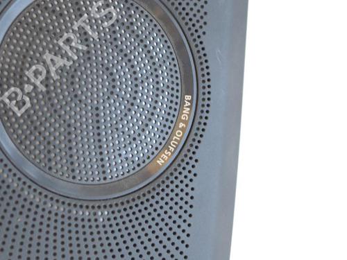 Other AUDI A5 (8T3) 2.7 TDI | BP30266596O1 