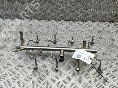 Injection rail BMW 5 (E60) 530 d | BP37999393M98 - Image 3