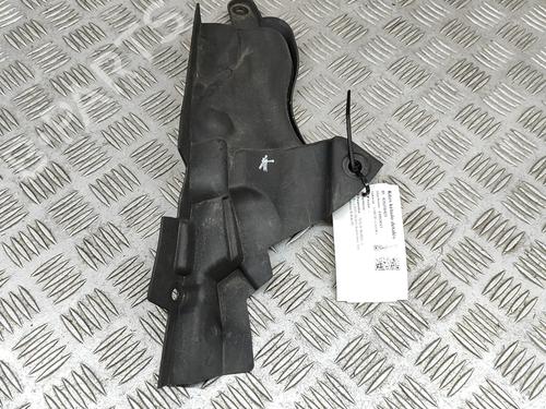 Andre TESLA MODEL 3 (5YJ3) EV Performance AWD | BP27779732O1