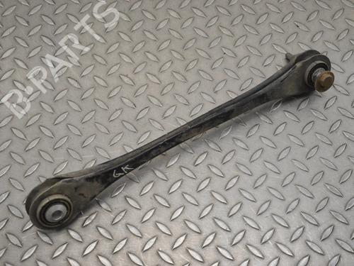 Left rear suspension arm AUDI Q5 (FYB, FYG) 2.0 TDI quattro | BP30243083M14 