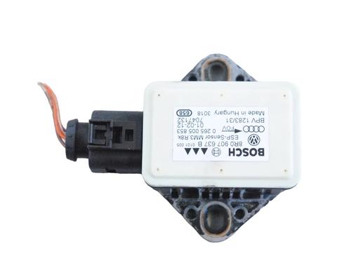 Used Electronic sensor Electronic sensor AUDI A4 Allroad B8 (8KH) 3.0 TDI quattro (245 hp) 33366380 33366380