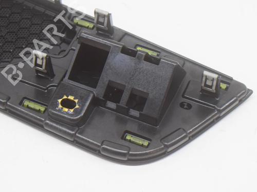 Other AUDI Q7 (4MB, 4MG, 4MQ) SQ7 TDI quattro | BP14622820O1 